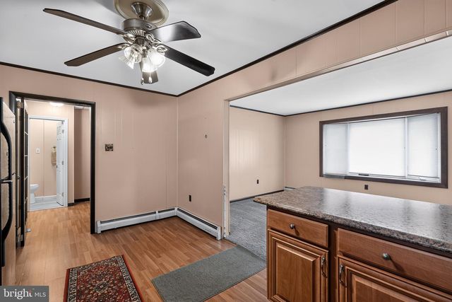 1410 HIGH ST, Burlington, NJ 08016