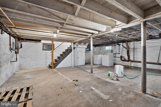 1410 HIGH ST, Burlington, NJ 08016