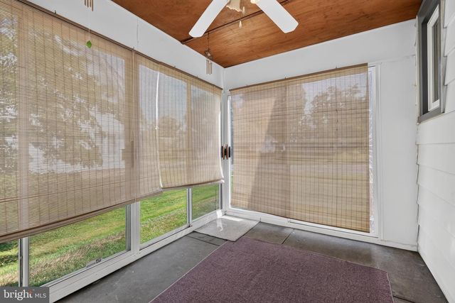 1410 HIGH ST, Burlington, NJ 08016