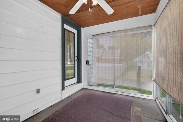 1410 HIGH ST, Burlington, NJ 08016