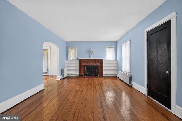 1410 HIGH ST, Burlington, NJ 08016