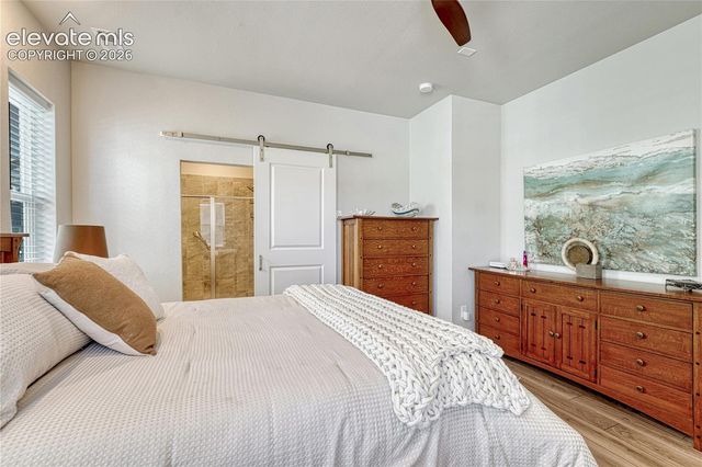 5340 Dusky Grouse Point, Colorado Springs, CO 80924