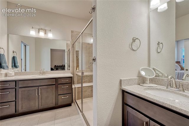 5340 Dusky Grouse Point, Colorado Springs, CO 80924