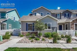 5340 Dusky Grouse Point, Colorado Springs, CO 80924