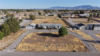 2321 Guinn Court, Pahrump, NV 89060