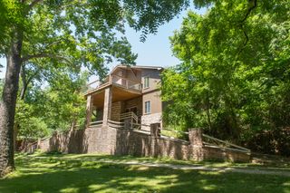23 Sweetwater Lane, Buffalo, MO 65622