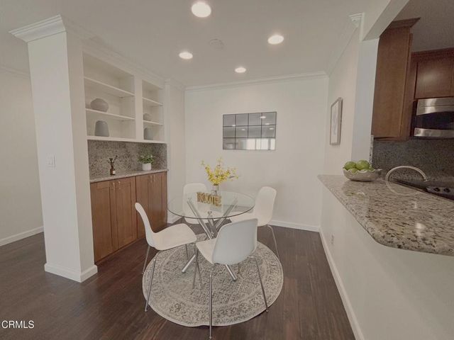 360 S Euclid Avenue 126, Pasadena, CA 91101