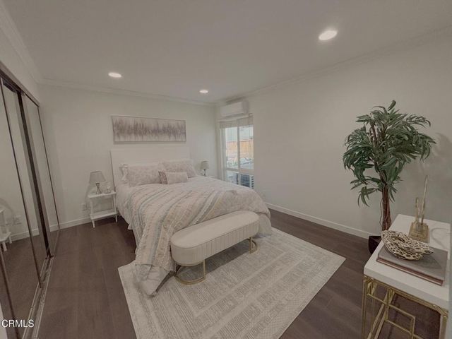 360 S Euclid Avenue 126, Pasadena, CA 91101