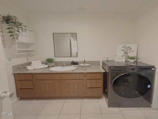360 S Euclid Avenue 126, Pasadena, CA 91101
