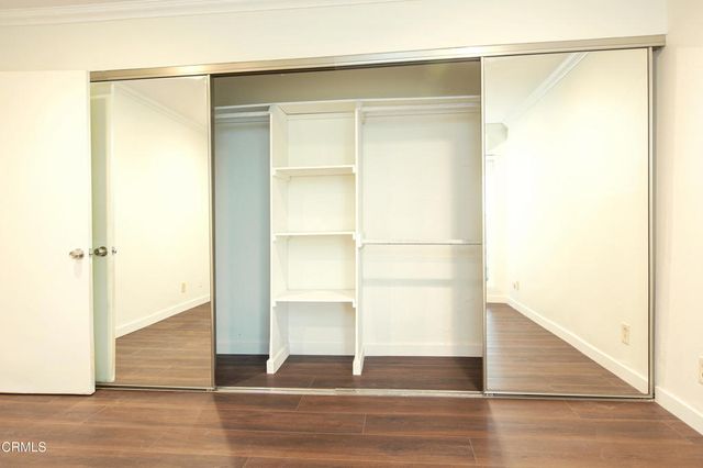 360 S Euclid Avenue 126, Pasadena, CA 91101
