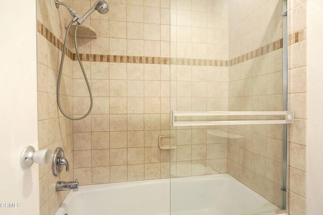 360 S Euclid Avenue 126, Pasadena, CA 91101