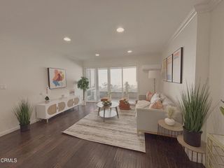 360 S Euclid Avenue 126, Pasadena, CA 91101