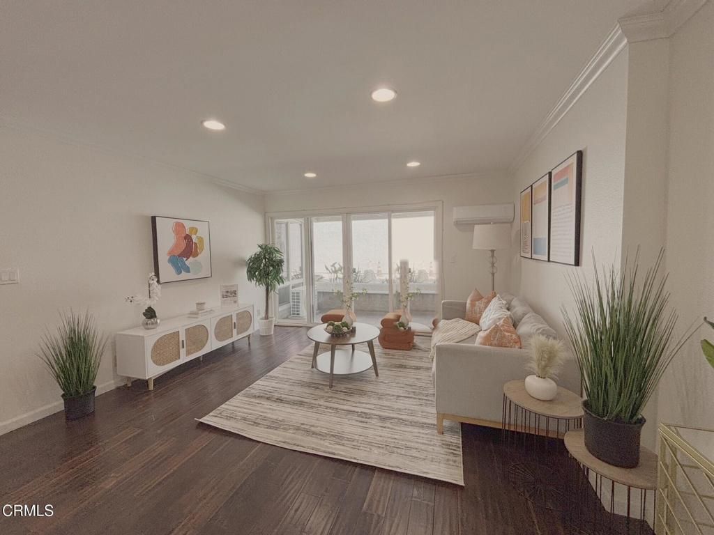 360 S Euclid Avenue 126, Pasadena, CA 91101