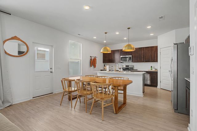 3063 Oscar Dr, White House, TN 37188