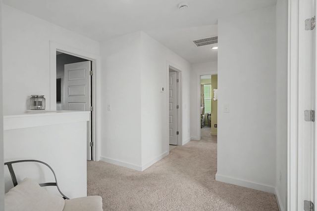 3063 Oscar Dr, White House, TN 37188