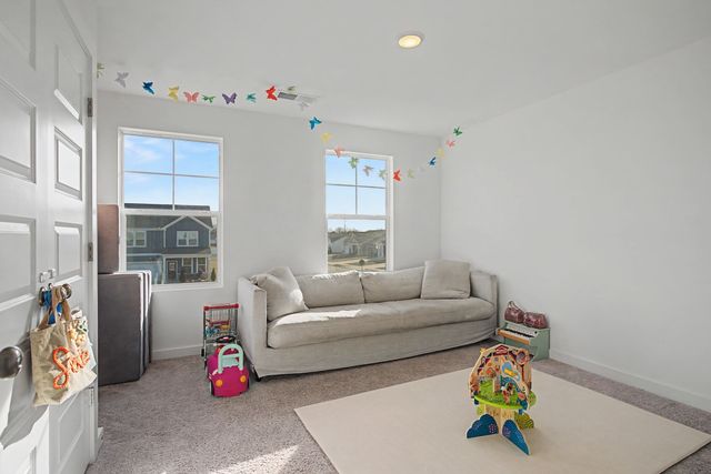 3063 Oscar Dr, White House, TN 37188