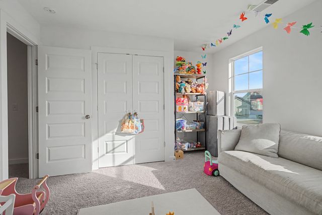 3063 Oscar Dr, White House, TN 37188