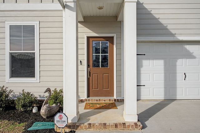 3063 Oscar Dr, White House, TN 37188