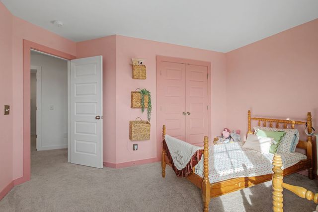 3063 Oscar Dr, White House, TN 37188