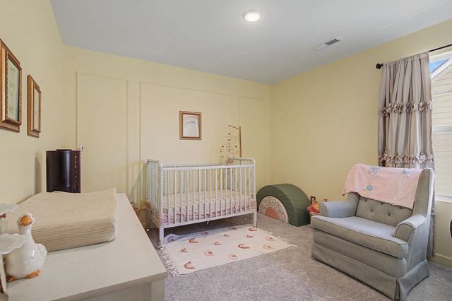 3063 Oscar Dr, White House, TN 37188