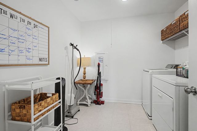 3063 Oscar Dr, White House, TN 37188