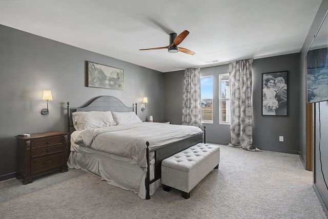 3063 Oscar Dr, White House, TN 37188