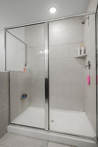 3063 Oscar Dr, White House, TN 37188