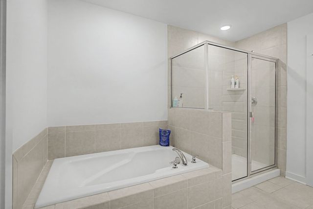 3063 Oscar Dr, White House, TN 37188