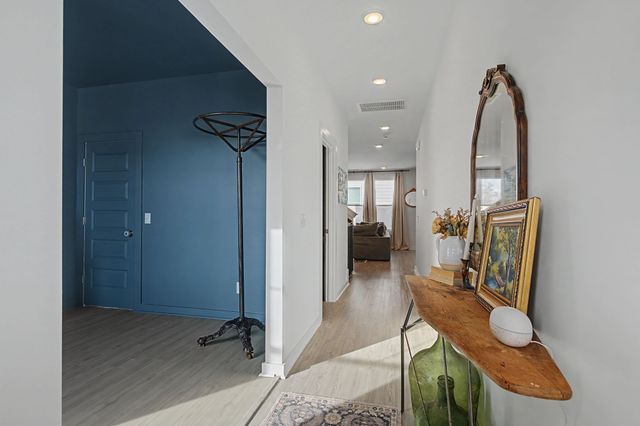 3063 Oscar Dr, White House, TN 37188