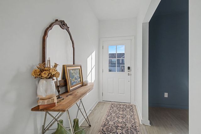 3063 Oscar Dr, White House, TN 37188