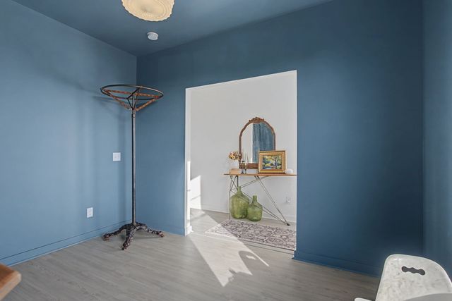 3063 Oscar Dr, White House, TN 37188