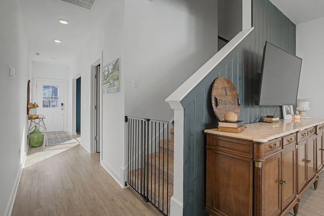 3063 Oscar Dr, White House, TN 37188