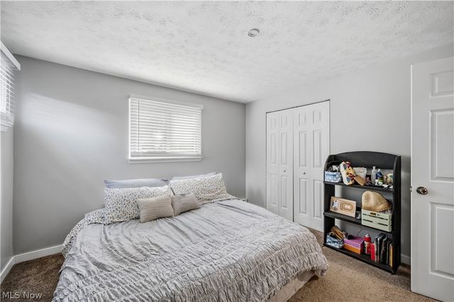 1004 Plymouth Drive, Grafton, OH 44044