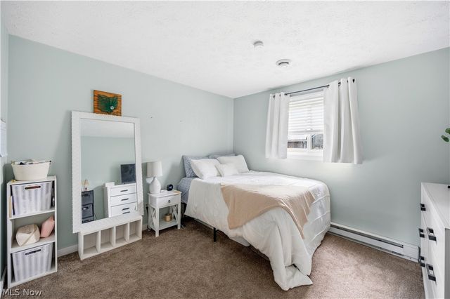 1004 Plymouth Drive, Grafton, OH 44044