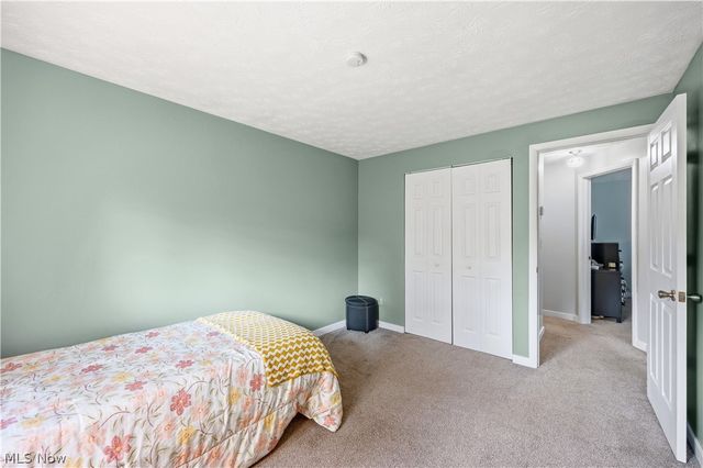 1004 Plymouth Drive, Grafton, OH 44044