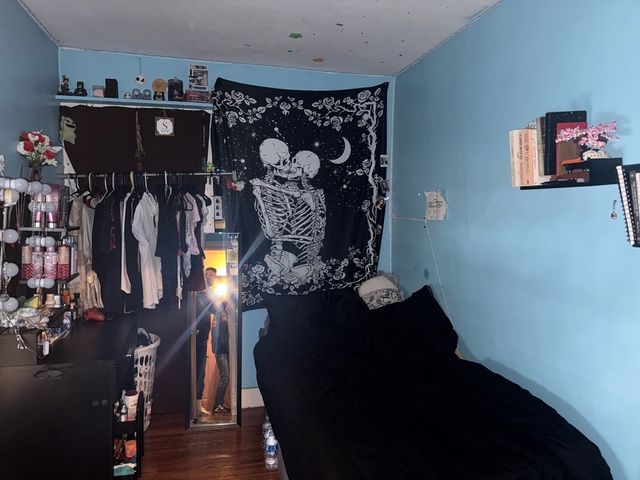 33 Adam St, Pittsfield, MA 01201