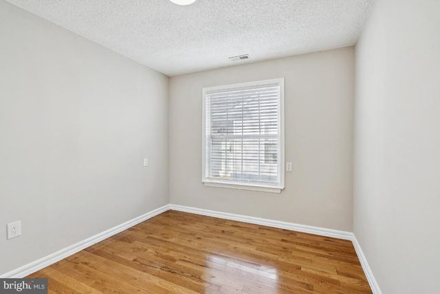 631 BARBADOS DR, Williamstown, NJ 08094