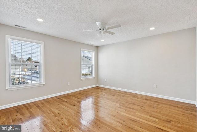 631 BARBADOS DR, Williamstown, NJ 08094