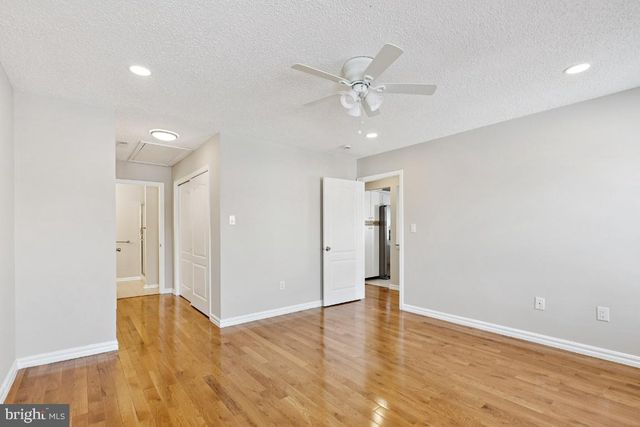 631 BARBADOS DR, Williamstown, NJ 08094