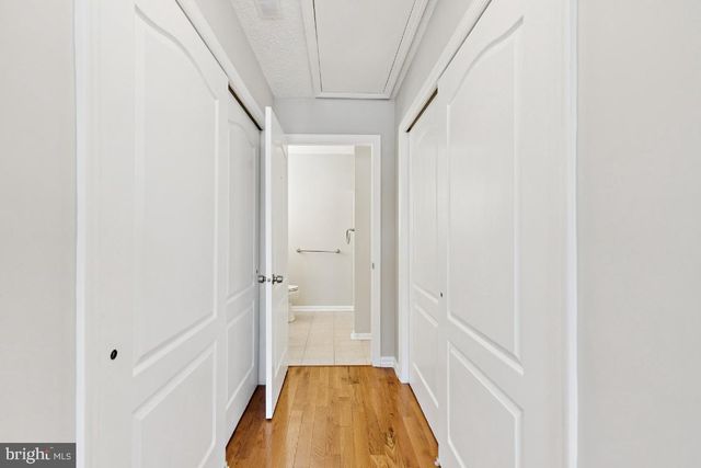 631 BARBADOS DR, Williamstown, NJ 08094