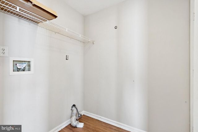 631 BARBADOS DR, Williamstown, NJ 08094