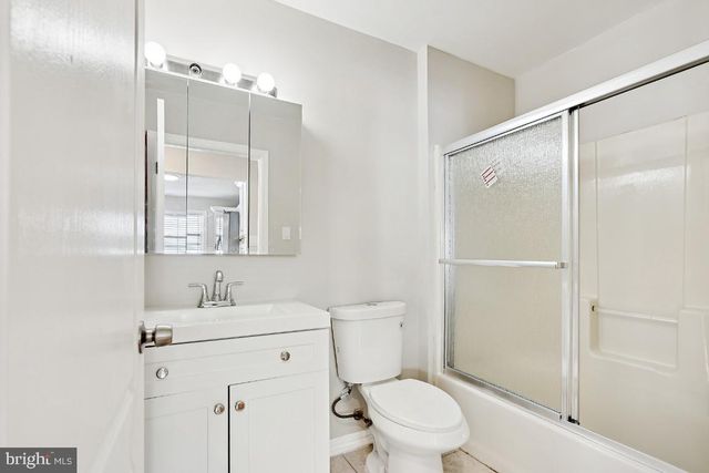 631 BARBADOS DR, Williamstown, NJ 08094