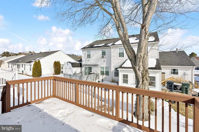 631 BARBADOS DR, Williamstown, NJ 08094