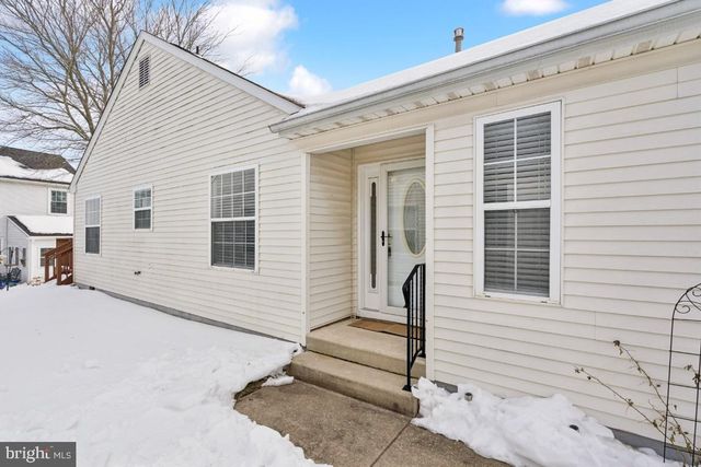 631 BARBADOS DR, Williamstown, NJ 08094