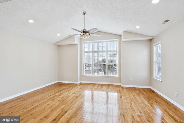 631 BARBADOS DR, Williamstown, NJ 08094