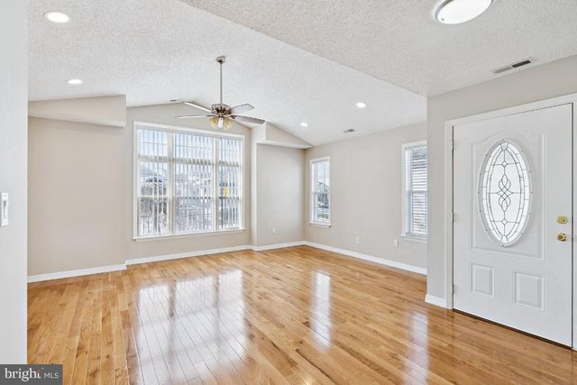 631 BARBADOS DR, Williamstown, NJ 08094