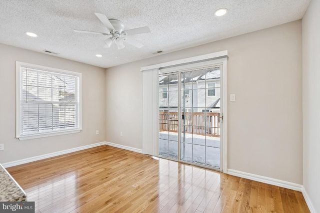 631 BARBADOS DR, Williamstown, NJ 08094