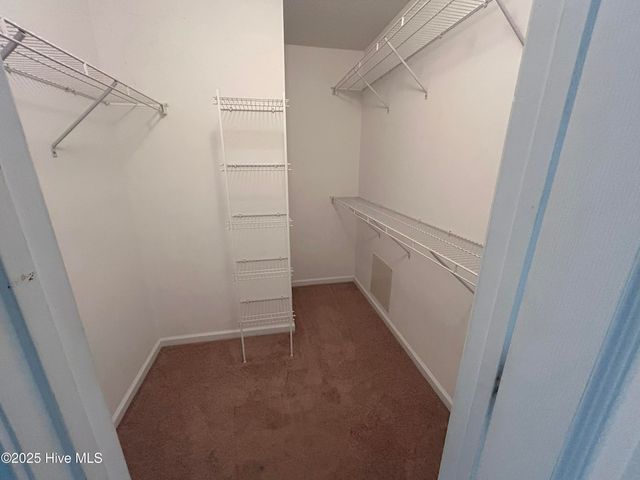 4140 Breezewood Drive Apt 204, Wilmington, NC 28412