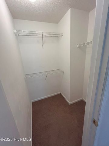 4140 Breezewood Drive Apt 204, Wilmington, NC 28412