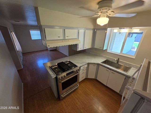 1309 W 14 Street, Tempe, AZ 85281